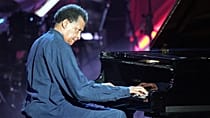 Abdullah Ibrahim, South Africa’s World-Renowned Jazz Maestro, Dies at 91