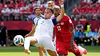 Mondial : des supporters bloqués à l'entrée après avoir acheté de "faux billets"
