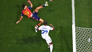 Cape Verde stun Spain as Lukaku rescues Belgium