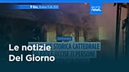 Le notizie del giorno | 16 giugno 2026 - Mattino