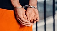 Português pode ter pena de prisão efetiva de até 20 anos