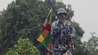 République centrafricaine : l'état-major dément une tentative de renversement