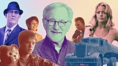 I film di Steven Spielberg più sottovalutati secondo Euronews Culture