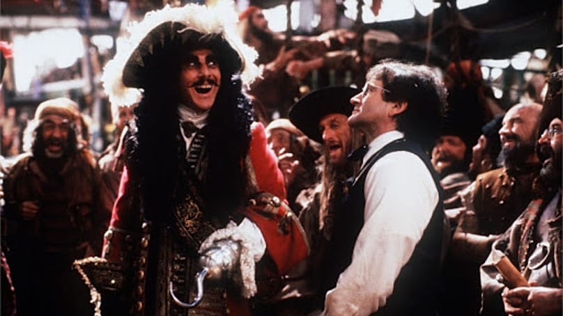 Hook