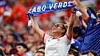 Arrêt sur images du 17 juin 2026