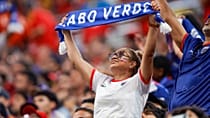 Arrêt sur images du 16 juin 2026