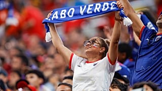 Arrêt sur images du 16 juin 2026