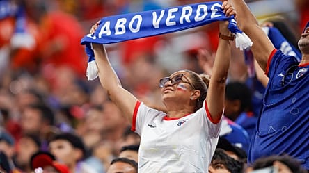 Arrêt sur images du 16 juin 2026