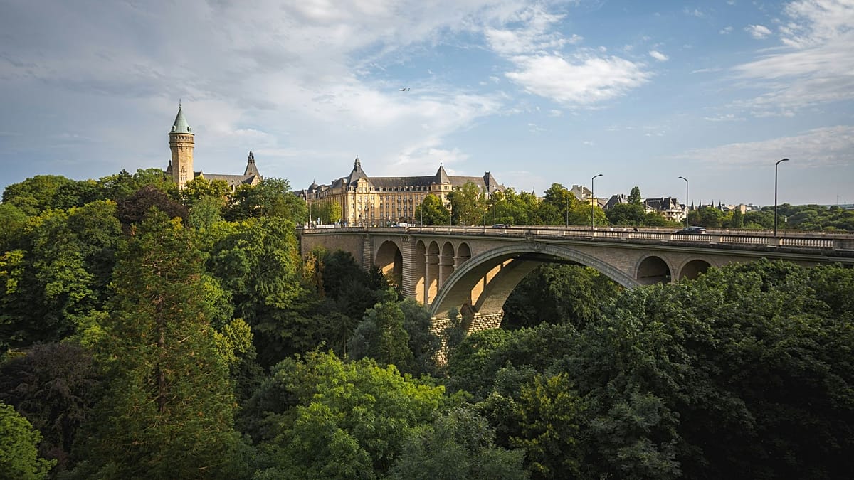 Europe’s most welcoming countries and cities for expats