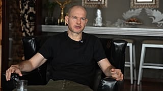 Nadav Lapid