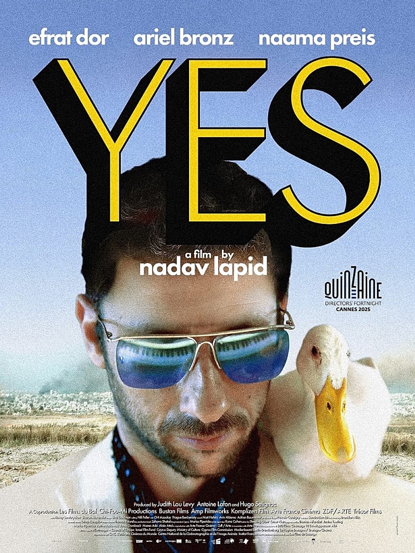 «Ναι»