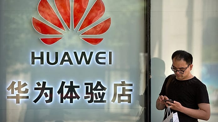 EUs phase-out of China-made inverters gets a reality check As the EU plans to ban Chinese power inverters from EU-funded projects over cybersecurity fears, industry and investors are warning that European supply cant yet replace Chinese suppliers any time soon.
