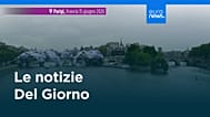 Le notizie del giorno | 16 giugno 2026 - Pomeridiane