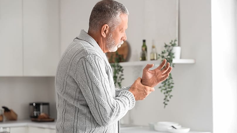محققان می‌گویند رژیم غذایی کتو مانع از بیماری‌هایی چون پارکینسون شود