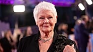 Londoner West End: Shaftesbury Theatre erhält neuen Namen zu Ehren Judi Denchs