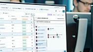 Französischer Geheimdienst beendet Zusammenarbeit mit US-Firma Palantir von Trump-Vertrautem, erklärt Sébastien Lecornu