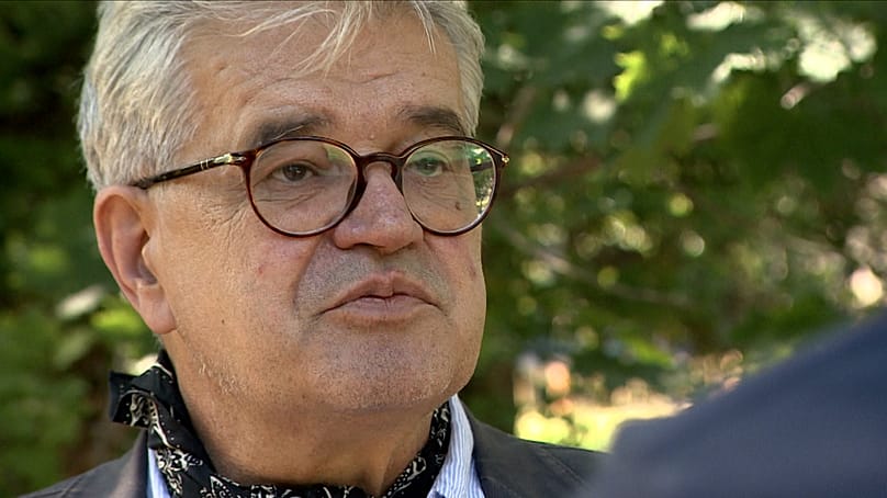 Keszthelyi András kampányszakértő szerint az a legjelentősebb változás, hogy az önkormányzatok jogkörébe kerül rengeteg hirdetőfelület.