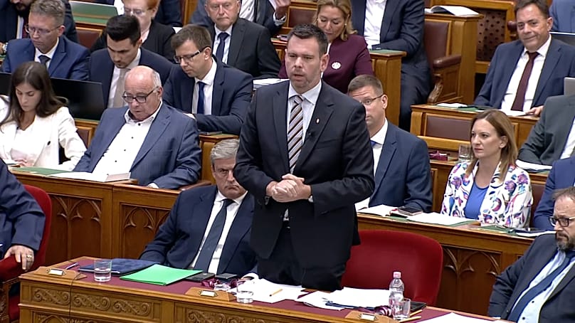 Vitézy Dávid