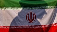 پرچم جمهوری اسلامی ایران