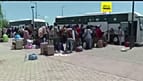 La propagation d'Ebola en RDC et en Ouganda, une ''surprise'' selon Kigali