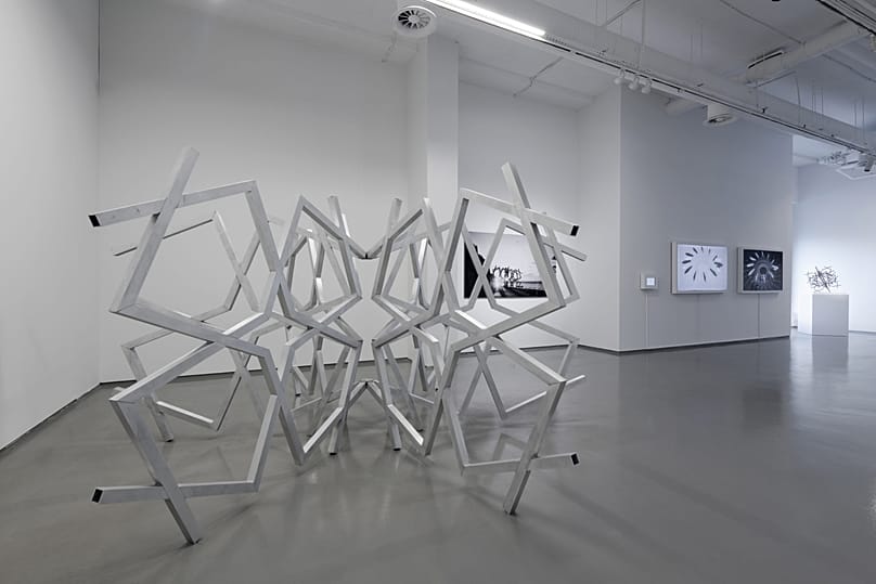 Geomart-ut-sc1