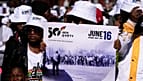 Arrêt sur images du 18 juin 2026