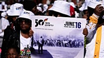 Arrêt sur images du 17 juin 2026