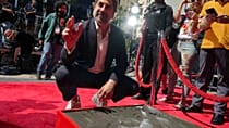Javier Bardem rejoint le panthéon des stars d'Hollywood