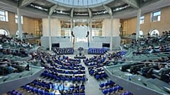 Bundestag