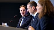 Il responsabile Ue per la sanità, Olivér Várhelyi, ha dichiarato che i certificati complementari di protezione sono essenziali per garantire l’accesso a nuove terapie.