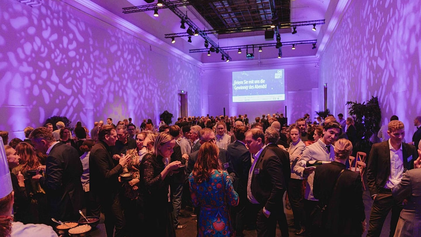 Ferrari, LEGO and Revolut among brands competing for European CMO of the Year at Cannes