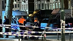 Belgio, violenza legata alla droga