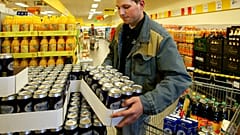 Wie hoch ist der Gewinn durch Pfandschlupf? Das deutsche Pfandsystem feiert 20 Jahre Jubiläum