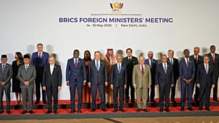 BRICS : un milliard de dollars pour moderniser les villes sud-africaines