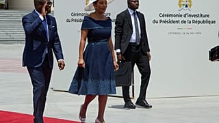 Benin and Niger formalise commitment to reopening shared border