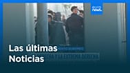 Últimas noticias | 17 junio 2026 - Tarde