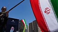 تهران، ایران