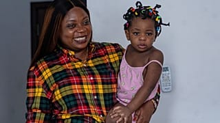 RDC : la quête d’héritiers mâles expose des femmes à des grossesses non désirées