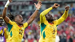 Mondial 2026 : fin de la 1ere journée, bilan mitigé pour l'Afrique