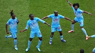 Mondial 2026 : 1ère journée mitigée pour l'Afrique, la deuxième en ligne de mire