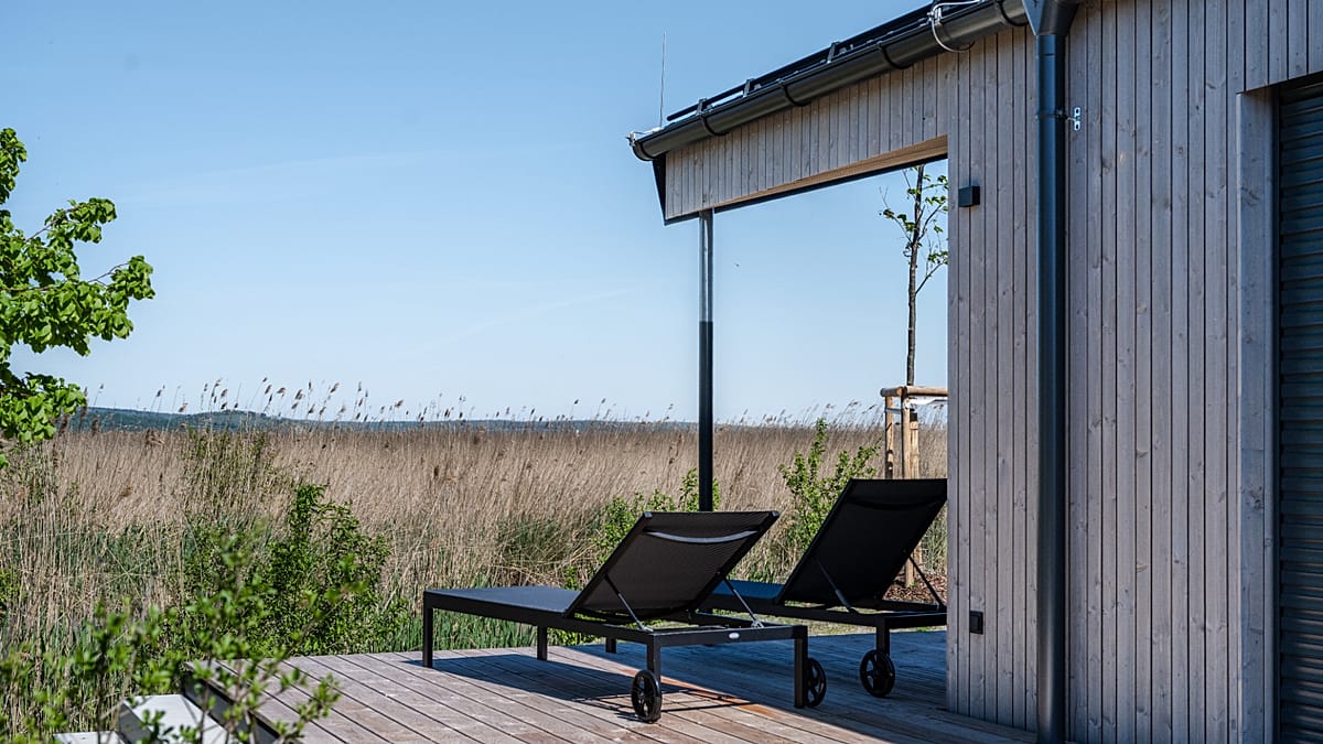 Oak forests to steppe lakes: Central Europe’s best summer destinations Oak forests to steppe lakes: Central Europe’s best summer destinations