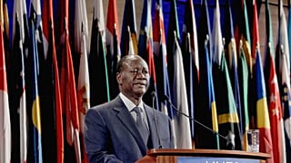 Filière cacao : un front commun renforcé entre la Côte d’Ivoire et le Ghana