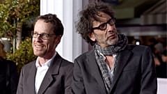 Жоэль и Итан Коэны названы лауреатами премии «Люмьер» этого года