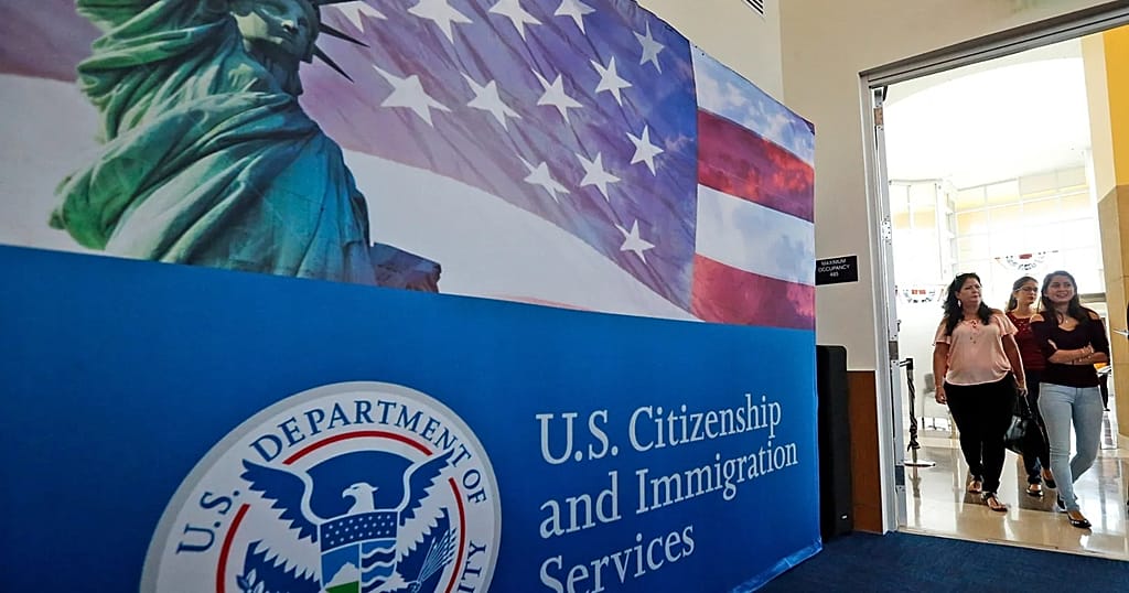 US restricts visas for Ethiopians accused of hindering peace in Tigray