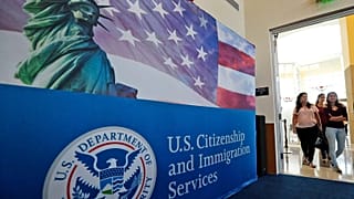 Washington restreint les visas de ressortissants éthiopiens accusés d’entraver la paix au Tigré
