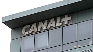 Ouagadougou inflige une amende de 76 000 euros à Canal+