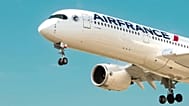 Az Air France június 24-ig meghosszabbította közel-keleti járatainak felfüggesztését.