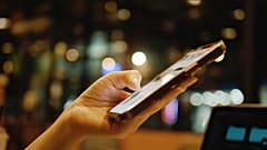 Social-Media-Plattform „W“ in Europa legt sich mit US-Techriesen an