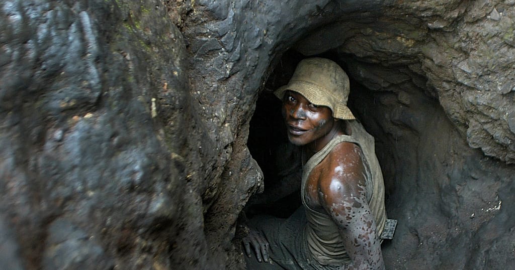 RDC : les groupes miniers réclament un report de l’actionnariat salarié obligatoire