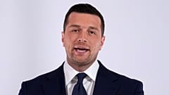 Жордан Барделла